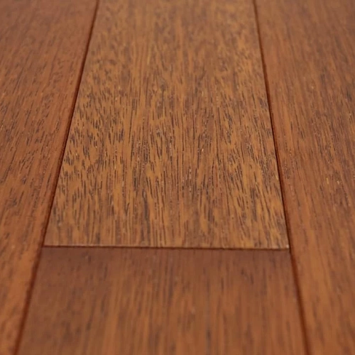 МЕРБАУ M МАССИВНАЯ ДОСКА KOMOFLOOR